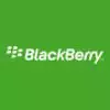 Blackberry