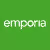 Emporia