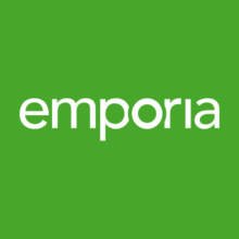 Emporia