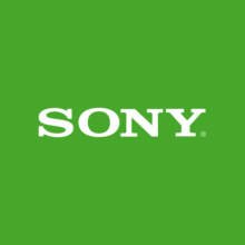 Sony